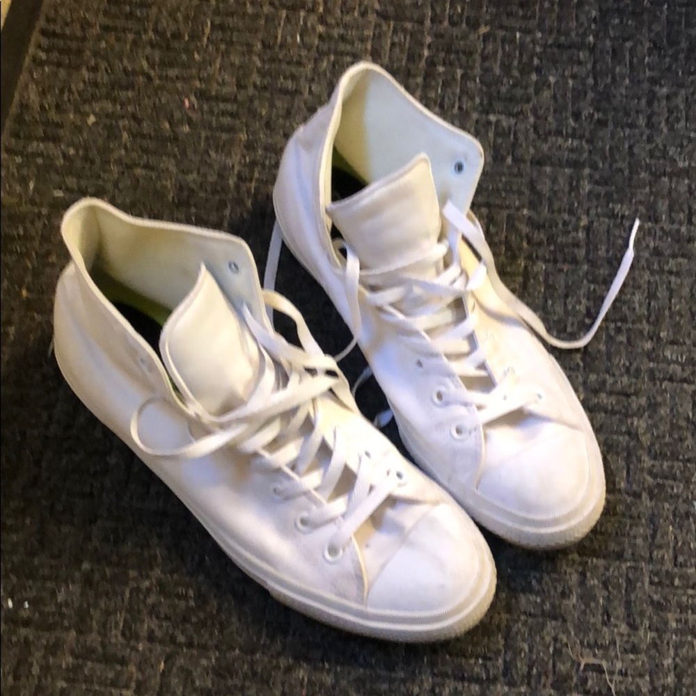 Converse All Star- Chuck Taylor